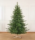 Artificial Christmas Tree