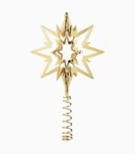 Artificial Christmas Tree – Image 2