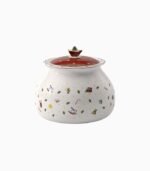 Wing Angels - Natural – Image 4