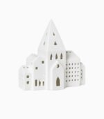 Premium Porcelain Serving Platter – Image 4