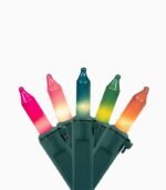 Christmas Tree - Ontario premium – Image 2