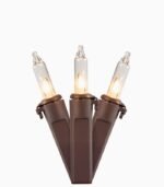 Villeroy & Boch Toy's Delight dinnerware set – Image 2