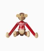 Wing Angels - Natural – Image 3