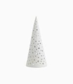Thin Christmas tree – Image 2