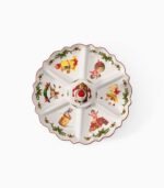 Vintage Christmas String Light Set – Image 2